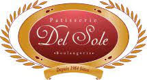 delsole
