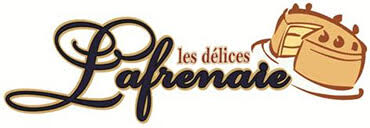 lafrenais