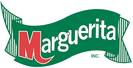 marguerita