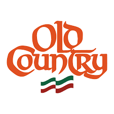 oldcountry