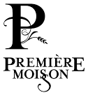 premieremoison