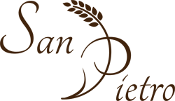sanpietro