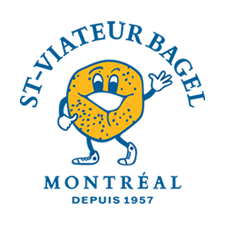 st-viateur-bagel